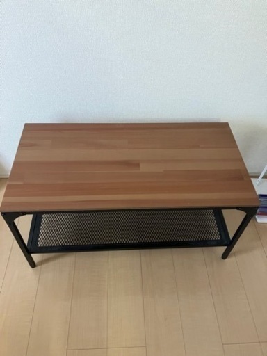 ＩＫＥＡ（イケア）FJALLBO（フィエルボ）