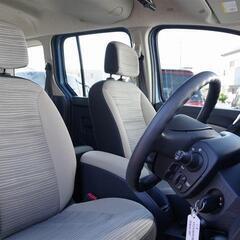 ☺自社ローン販売・金利0％・保証料無し！ ルノーカングー 1.6🌟カートルズ坂戸・鶴ヶ島店の画像