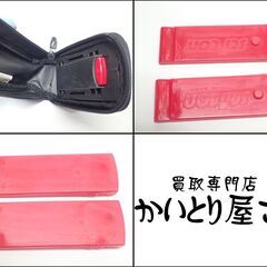 CD122 SCICON シーコン サドルバッグ アクセサリーの画像