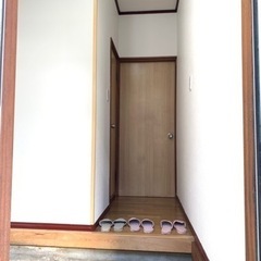 平屋戸建🏠美浦村✨  - 不動産