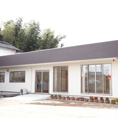 リフォーム営業◆完全反響営業＆飛び込み、テレアポ無し｜1年目未経...