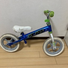 子供用ストライダー