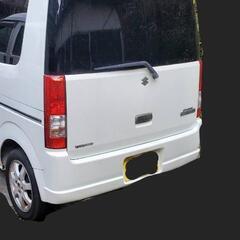 購入者決定しました！の画像