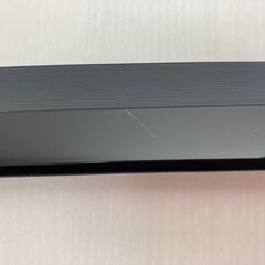 【レガストック川崎本店】PROPLICA 鬼滅の刃 日輪刀(竈門炭治郎) 約880mm ABS・ダイキャスト製 塗装済み完成品フィギュアの画像