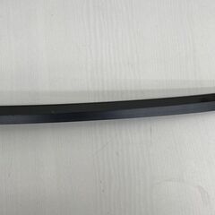 【レガストック川崎本店】PROPLICA 鬼滅の刃 日輪刀(竈門炭治郎) 約880mm ABS・ダイキャスト製 塗装済み完成品フィギュアの画像