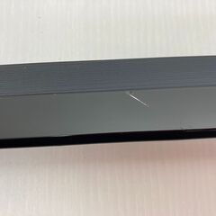 【レガストック川崎本店】PROPLICA 鬼滅の刃 日輪刀(竈門炭治郎) 約880mm ABS・ダイキャスト製 塗装済み完成品フィギュアの画像