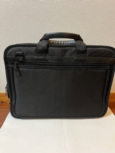 ビジネスバッグ