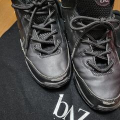 無料　baz　室内シューズ