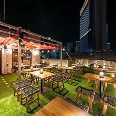 1/28(土)神戸三宮19:30～【25歳～47歳限定!】【街コ...