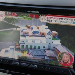 大好評！新春セール！！【自社ローン】スバル  レガシィツーリングワゴン 2.5i ES B-SPORT Gpkg　ブラックでもローンでクルマが買えちゃいます！の画像