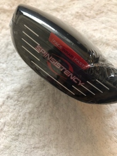 値下げ⭐︎新品未使用 PING G425MAX / 5W 