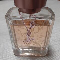 ニィ オードトワレWF 50mL