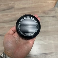 中古　種類別コインケース　