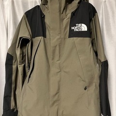 NP61800の中古が安い！激安で譲ります・無料であげます｜ジモティー