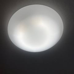 シーリングライト・照明の画像
