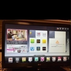 テレビ 32インチ