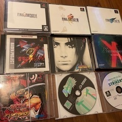 PS3 本体 & ソフト25本セット CECH 3000 Bの画像
