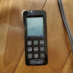 電気ヒーターの画像