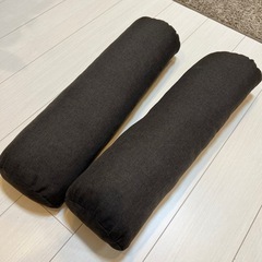 ソファーベット（2人掛け用）の画像