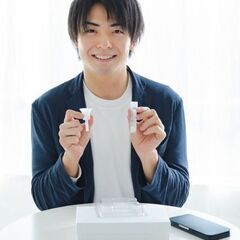 東大発ベンチャーの自宅で簡単にできる個人向け大規模遺伝子解析キットご紹介 - その他