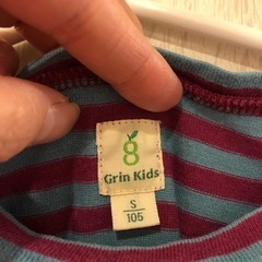 🎀ワンピース🎀の画像