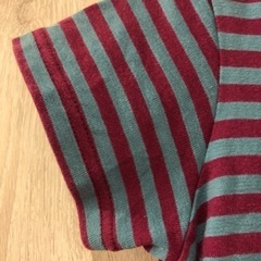 🎀ワンピース🎀の画像