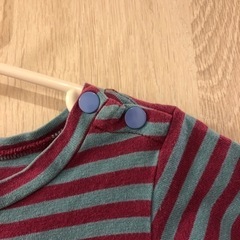 🎀ワンピース🎀の画像