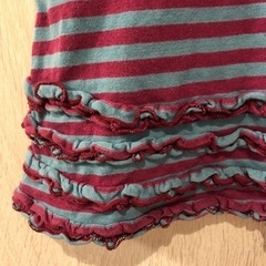 🎀ワンピース🎀の画像