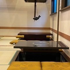 第6回夢を語るワイン会【40歳〜60歳限定】 - 新居浜市
