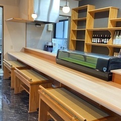 第6回夢を語るワイン会【40歳〜60歳限定】