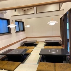 第6回夢を語るワイン会【40歳〜60歳限定】 - 友達