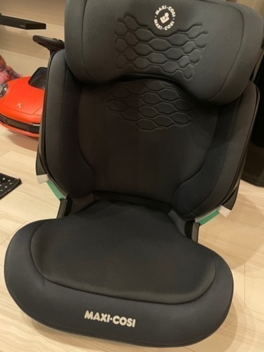 MAXICOSI Kore Pro i-Size マキシコシ　コアプロアイサイズ