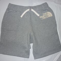 【The North Face】ノースフェース　フロントビューシ...