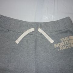 【The North Face】ノースフェース　フロントビューショーツ　ハーフパンツ　メンズ　Ｌの画像