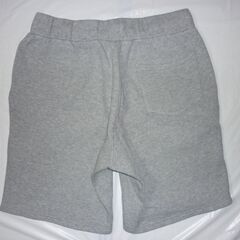 【The North Face】ノースフェース　フロントビューショーツ　ハーフパンツ　メンズ　Ｌの画像