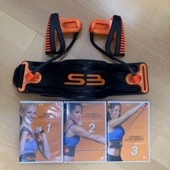 シャドーボクサー