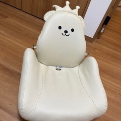 テディハグ　あげます