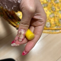 いないいないばあ わんわん  カッパ＆傘の画像