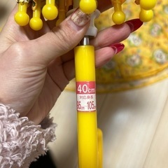 いないいないばあ わんわん  カッパ＆傘の画像