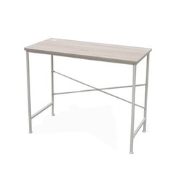 デスク　幅90×奥行45×高さ72cm