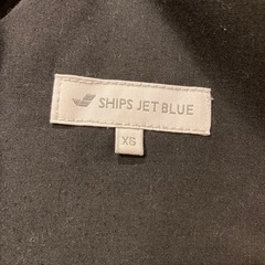 4着　まとめ売り　パンツ　長ズボンの画像