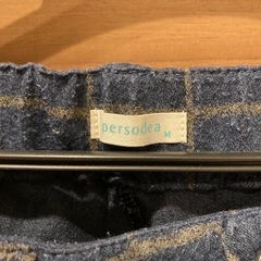 4着　まとめ売り　パンツ　長ズボンの画像