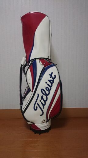 タイトリスト CB422 掘り出し物です