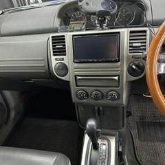 個人出品　車検長いの画像