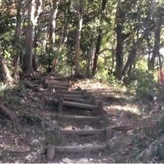 神奈川県逗子市桜山 ＃123 不動産0円物件 − 神奈川県