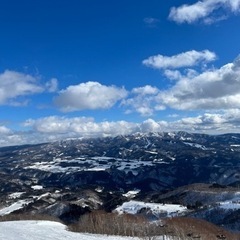 2/2（木）　三重県亀山市発→高鷲ダイナ