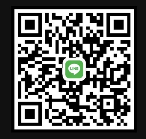 63cd1e49dfd2d30a7ead542c