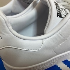 アディダス/スタンスミスの画像