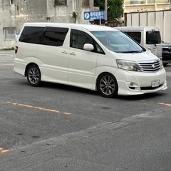 8ナンバー　車検満タン
