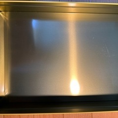 鳩サブレ　缶(16個入りのサイズ)の画像